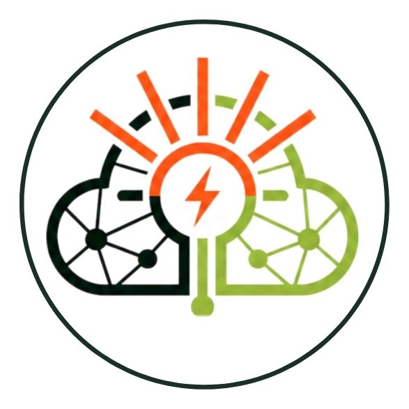 Logo EletroCyre